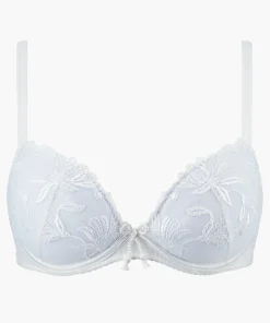 Lovessence Soutien-gorge Push-up coussinets
