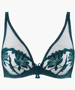 Lovessence Soutien-gorge Triangle avec armatures