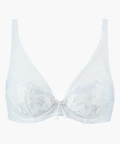 Lovessence Soutien-gorge Triangle avec armatures