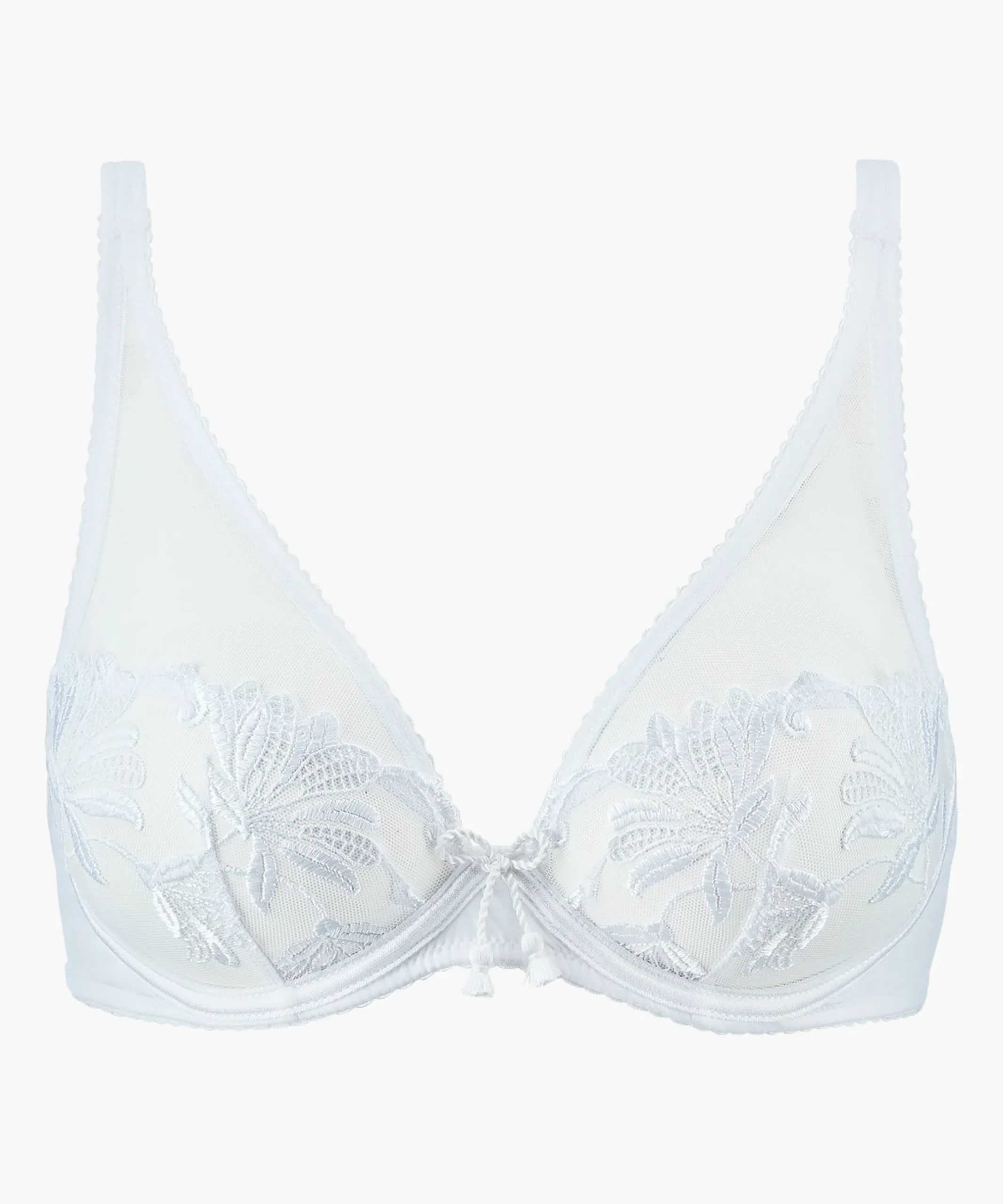 Lovessence Soutien-gorge Triangle avec armatures