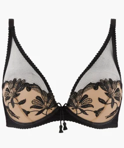 Lovessence Soutien-gorge Triangle avec armatures