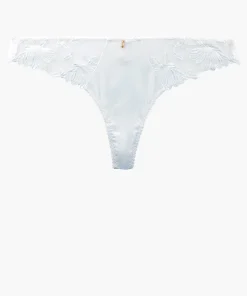 Lovessence Tanga