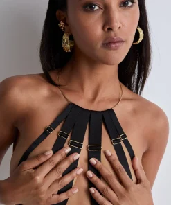 Lust For Life Ensemble