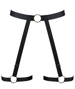 Lust For Life Porte-jarretelles