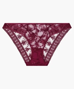 Magnetic Spell Culotte Italienne