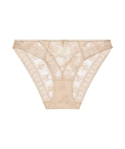 Magnetic Spell Culotte Italienne