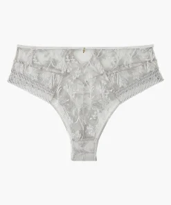 Magnetic Spell Culotte taille haute