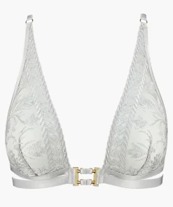 Magnetic Spell Soutien-gorge Triangle bralette
