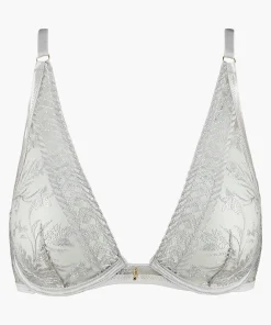 Magnetic Spell Soutien-gorge Triangle avec armatures