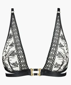 Magnetic Spell Soutien-gorge Triangle bralette