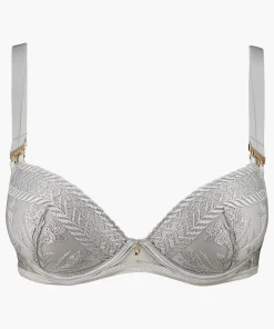 Magnetic Spell Soutien-gorge Push-up coques