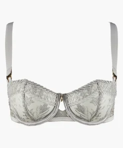 Magnetic Spell Soutien-gorge Corbeille avec armatures