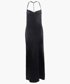 Midnight Storm Nuisette longue