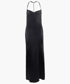 Midnight Storm Nuisette longue
