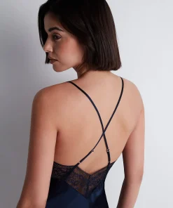 Midnight Whisper Nuisette