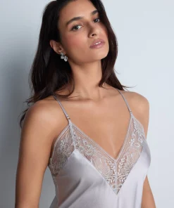 Midnight Whisper Nuisette