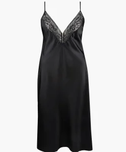 Midnight Whisper Nuisette longue