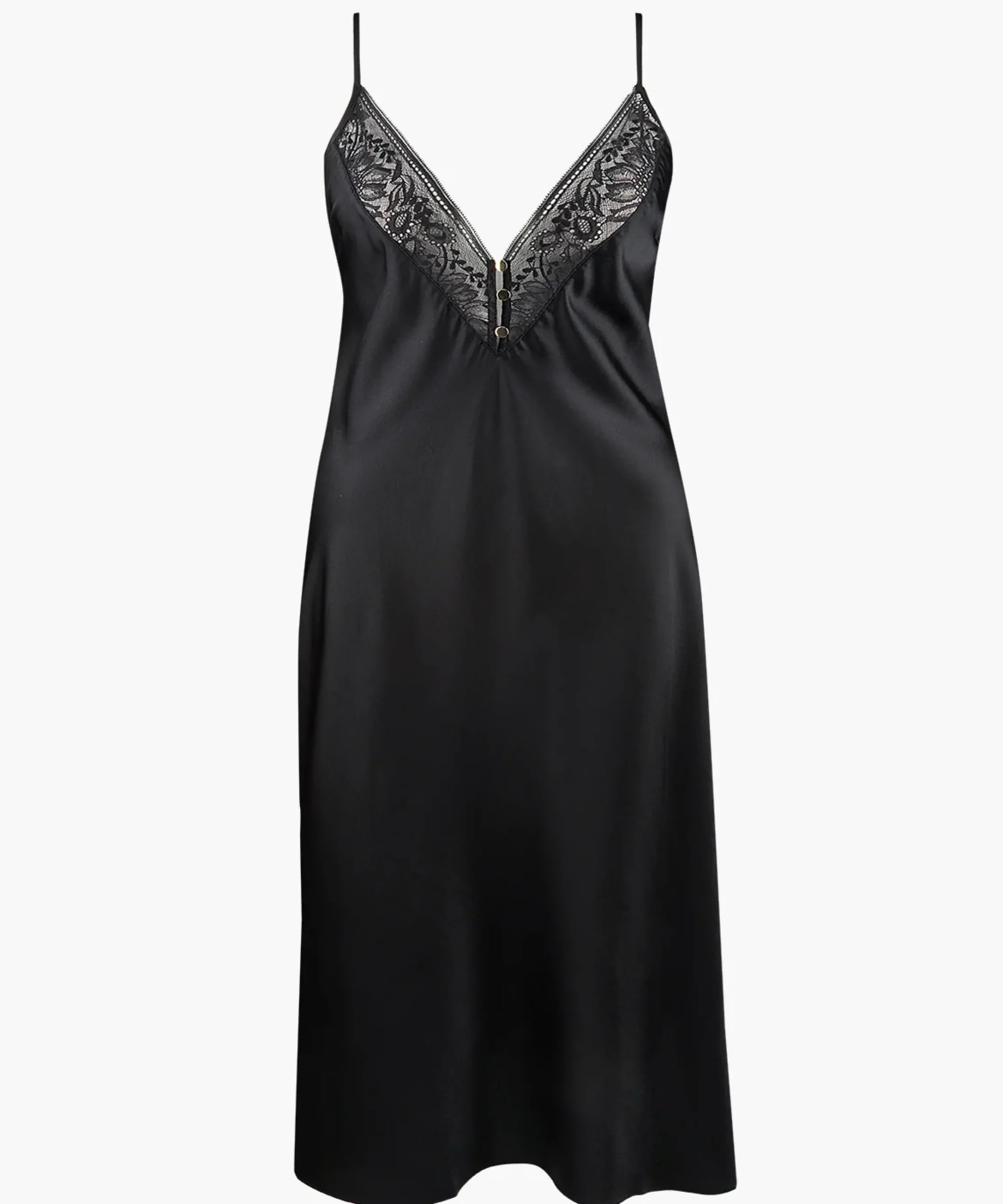 Midnight Whisper Nuisette longue
