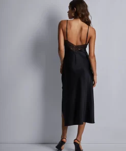 Midnight Whisper Nuisette longue