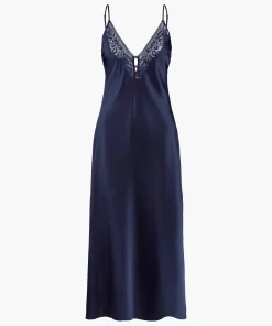 Midnight Whisper Nuisette longue