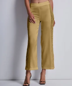Midnight Whisper Pantalon