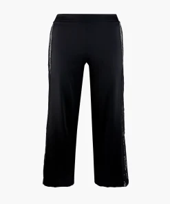 Midnight Whisper Pantalon