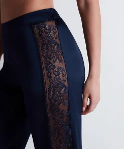 Midnight Whisper Pantalon