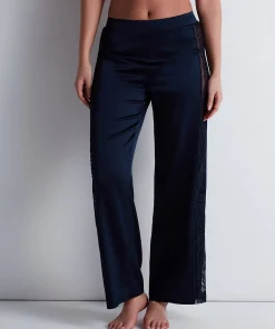 Midnight Whisper Pantalon