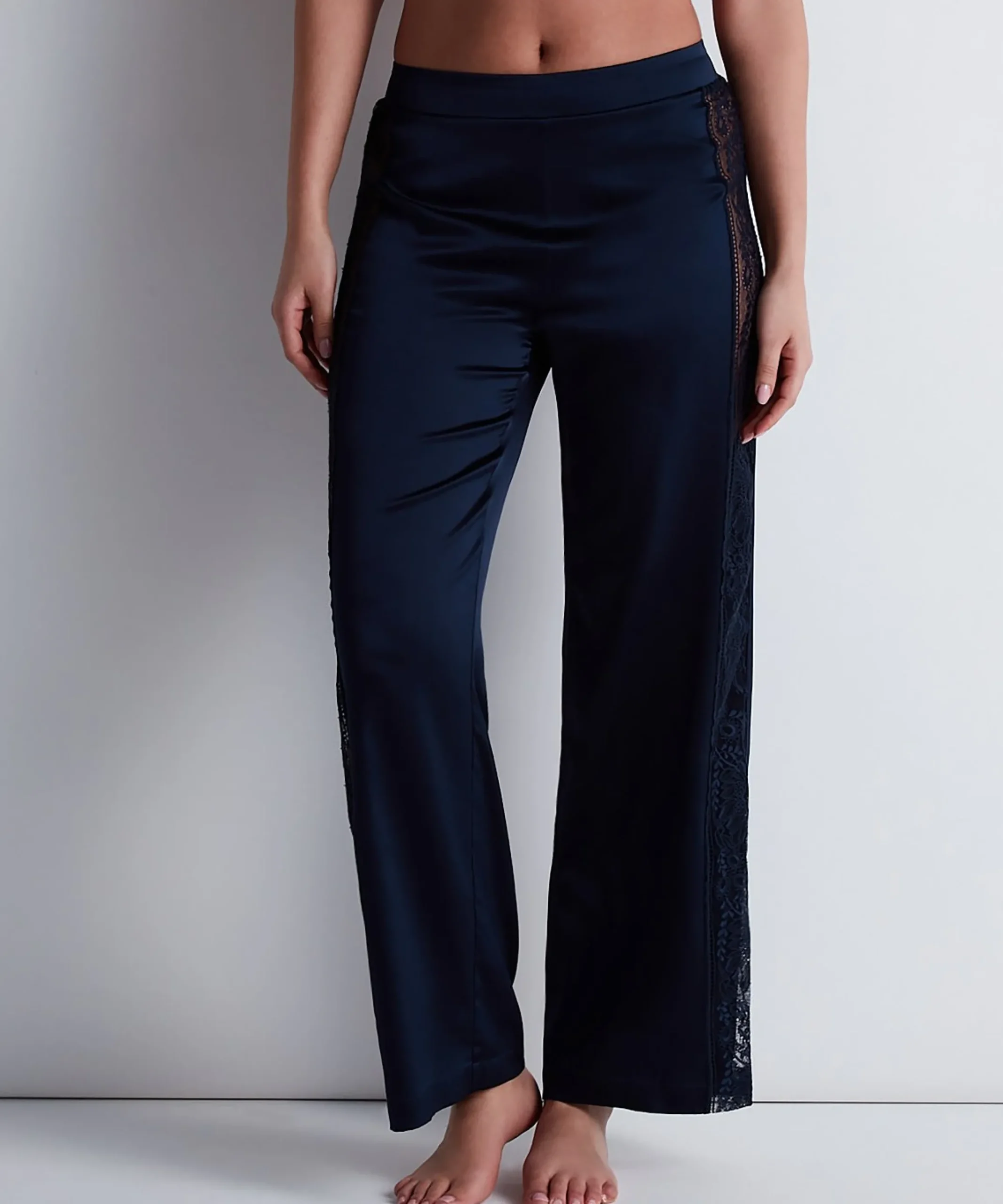 Midnight Whisper Pantalon