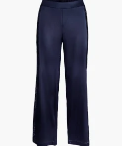 Midnight Whisper Pantalon