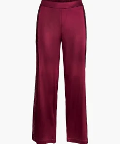 Midnight Whisper Pantalon