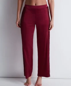 Midnight Whisper Pantalon