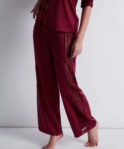 Midnight Whisper Pantalon