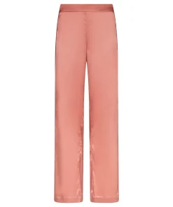 Midnight Whisper Pantalon