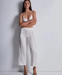 Midnight Whisper Pantalon