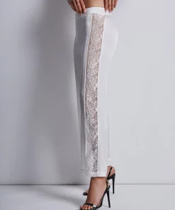 Midnight Whisper Pantalon