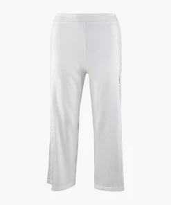 Midnight Whisper Pantalon