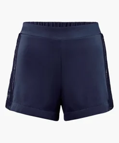 Midnight Whisper Shorty