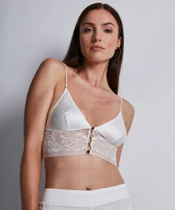 Midnight Whisper Soutien-gorge Triangle