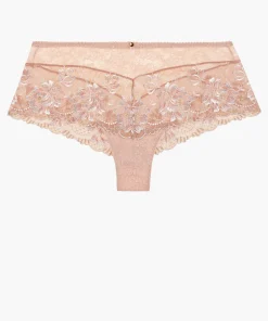Mélodie d’Été Shorty