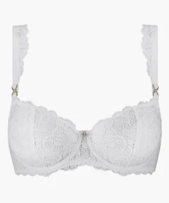 Mon Bijou Soutien-gorge Corbeille avec armatures