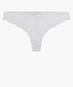 Mon Bijou Tanga