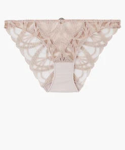 My Desire Culotte Italienne