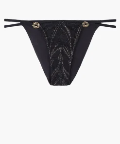 My Desire Culotte taille basse