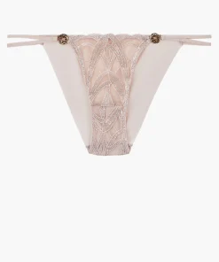 My Desire Culotte taille basse