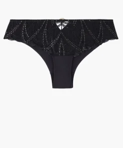 My Desire Hipster