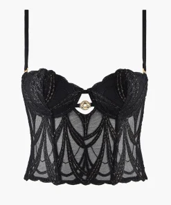 My Desire Soutien-gorge Bustier