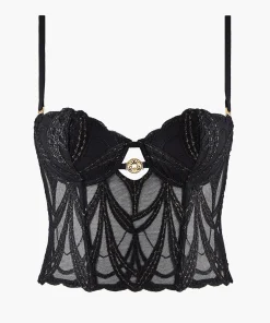 My Desire Soutien-gorge Bustier