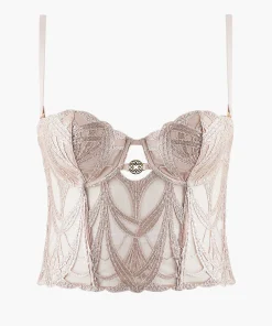 My Desire Soutien-gorge Bustier
