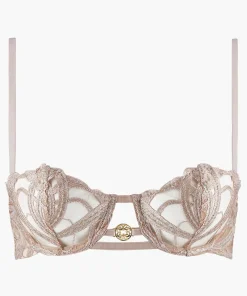 My Desire Soutien-gorge Corbeille avec armatures